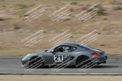 media/Apr-03-2022-CCCR Porsche (Sun) [[45b12865df]]/3-blue/Session 1/Speed Pan/